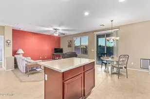 17297 N Cosa St, Maricopa, AZ 85138 - Photo 8