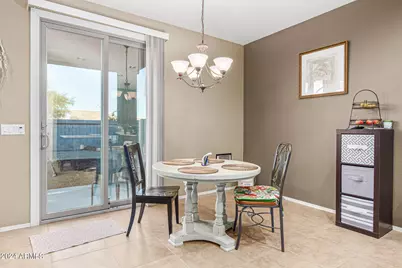 17297 N Cosa Street, Maricopa, AZ 85138 - Photo 12