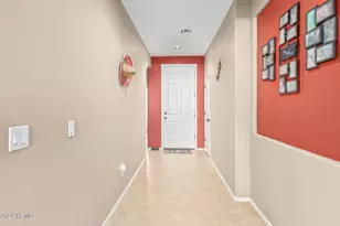 17297 N Cosa St, Maricopa, AZ 85138 - Photo 4