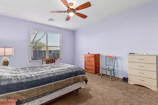 17297 N Cosa St, Maricopa, AZ 85138 - Photo 22