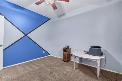 17297 N Cosa Street, Maricopa, AZ 85138 - Photo 26