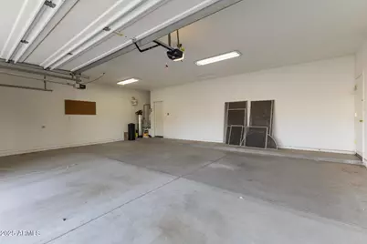 13611 W La Reata Avenue, Goodyear, AZ 85395 - Photo 24