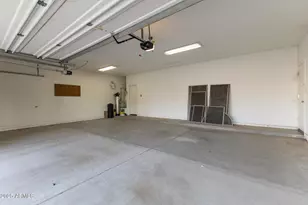 13611 W La Reata Ave, Goodyear, AZ 85395 - Photo 24