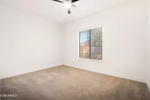 13611 W La Reata Ave, Goodyear, AZ 85395 - Photo 26