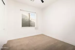 13611 W La Reata Ave, Goodyear, AZ 85395 - Photo 28