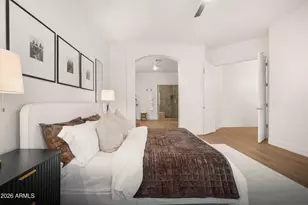 13611 W La Reata Ave, Goodyear, AZ 85395 - Photo 8