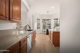 13611 W La Reata Ave, Goodyear, AZ 85395 - Photo 14