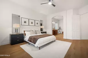 13611 W La Reata Ave, Goodyear, AZ 85395 - Photo 6