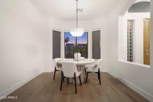 13611 W La Reata Ave, Goodyear, AZ 85395 - Photo 20