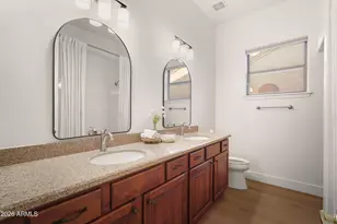 13611 W La Reata Ave, Goodyear, AZ 85395 - Photo 32