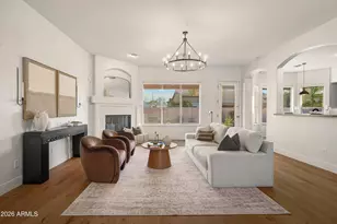 13611 W La Reata Ave, Goodyear, AZ 85395 - Photo 1