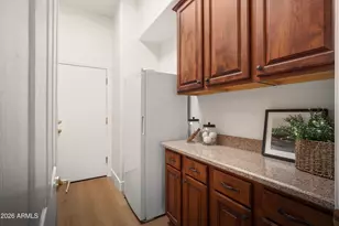 13611 W La Reata Ave, Goodyear, AZ 85395 - Photo 12