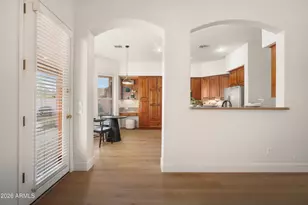 13611 W La Reata Ave, Goodyear, AZ 85395 - Photo 18