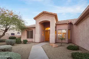 13611 W La Reata Ave, Goodyear, AZ 85395 - Photo 4