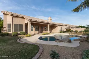 13611 W La Reata Ave, Goodyear, AZ 85395 - Photo 26