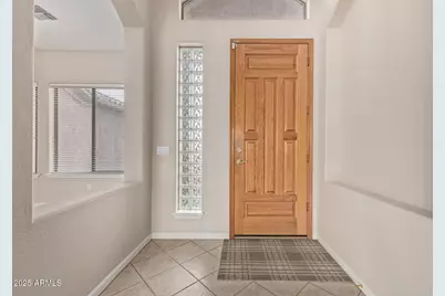 13611 W La Reata Avenue, Goodyear, AZ 85395 - Photo 4