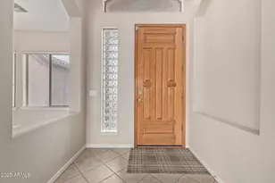 13611 W La Reata Ave, Goodyear, AZ 85395 - Photo 4