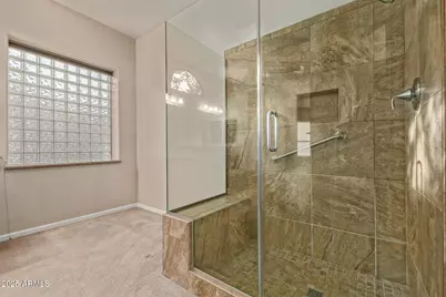 13611 W La Reata Avenue, Goodyear, AZ 85395 - Photo 16