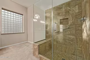 13611 W La Reata Ave, Goodyear, AZ 85395 - Photo 16