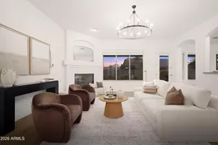 13611 W La Reata Ave, Goodyear, AZ 85395 - Photo 24