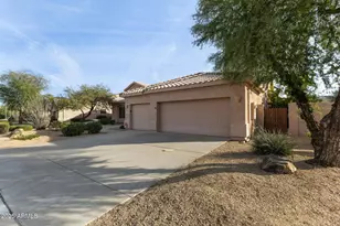 13611 W La Reata Ave, Goodyear, AZ 85395 - Photo 2