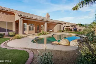 13611 W La Reata Ave, Goodyear, AZ 85395 - Photo 36