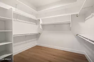 13611 W La Reata Ave, Goodyear, AZ 85395 - Photo 10