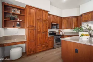 13611 W La Reata Ave, Goodyear, AZ 85395 - Photo 16