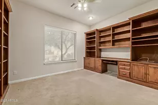 13611 W La Reata Ave, Goodyear, AZ 85395 - Photo 18