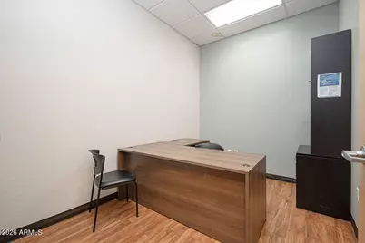 4338 W Thomas Road, Phoenix, AZ 85031 - Photo 12