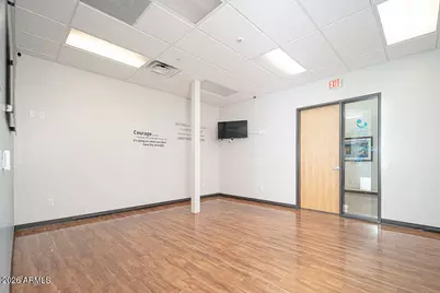 4338 W Thomas Road, Phoenix, AZ 85031 - Photo 16