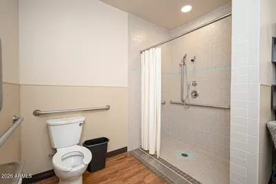 4338 W Thomas Road, Phoenix, AZ 85031 - Photo 26