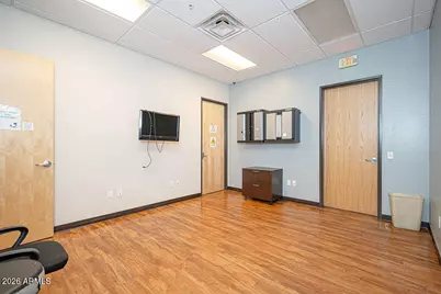 4338 W Thomas Road, Phoenix, AZ 85031 - Photo 18