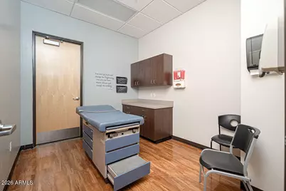 4338 W Thomas Road, Phoenix, AZ 85031 - Photo 22