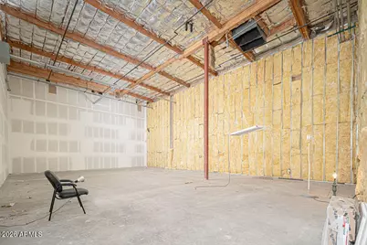 4338 W Thomas Road, Phoenix, AZ 85031 - Photo 36