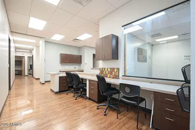 4338 W Thomas Road, Phoenix, AZ 85031 - Photo 4