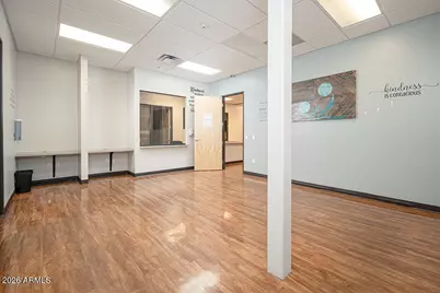 4338 W Thomas Road, Phoenix, AZ 85031 - Photo 14