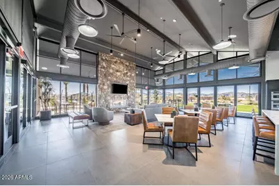 11268 N 170th Lane, Surprise, AZ 85388 - Photo 14