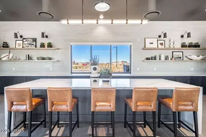 11268 N 170th Lane, Surprise, AZ 85388 - Photo 12