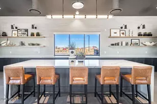 11268 N 170th Ln, Surprise, AZ 85388 - Photo 12