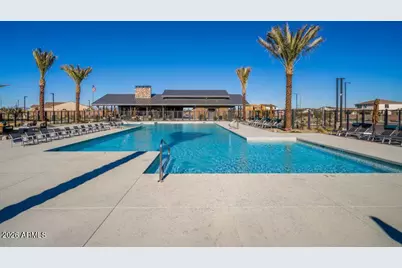 11268 N 170th Lane, Surprise, AZ 85388 - Photo 22