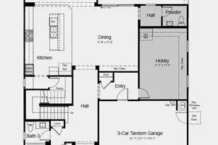 11268 N 170th Ln, Surprise, AZ 85388 - Photo 2