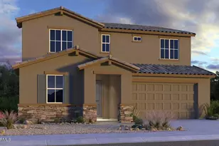 11268 N 170th Ln, Surprise, AZ 85388 - Photo 1