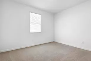 22644 W Pontiac Dr, Surprise, AZ 85387 - Photo 18