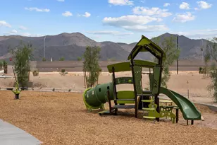 22644 W Pontiac Dr, Surprise, AZ 85387 - Photo 30