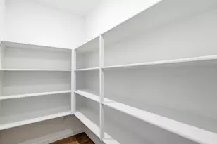 22644 W Pontiac Dr, Surprise, AZ 85387 - Photo 6