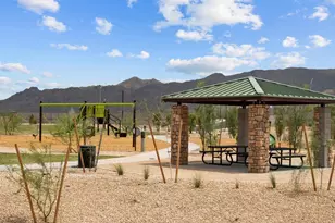 22644 W Pontiac Dr, Surprise, AZ 85387 - Photo 26