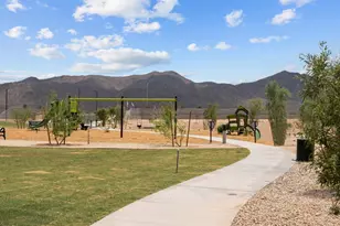 22644 W Pontiac Dr, Surprise, AZ 85387 - Photo 24