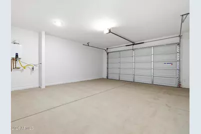 22644 W Pontiac Drive, Surprise, AZ 85387 - Photo 22