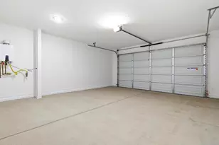 22644 W Pontiac Dr, Surprise, AZ 85387 - Photo 22